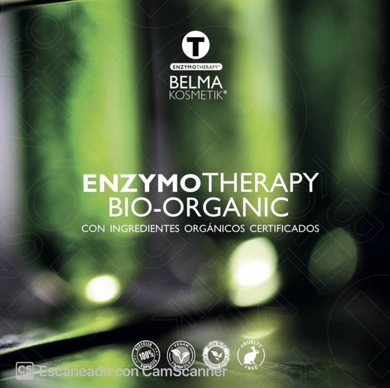 Lissage coiffeuse Merignac 