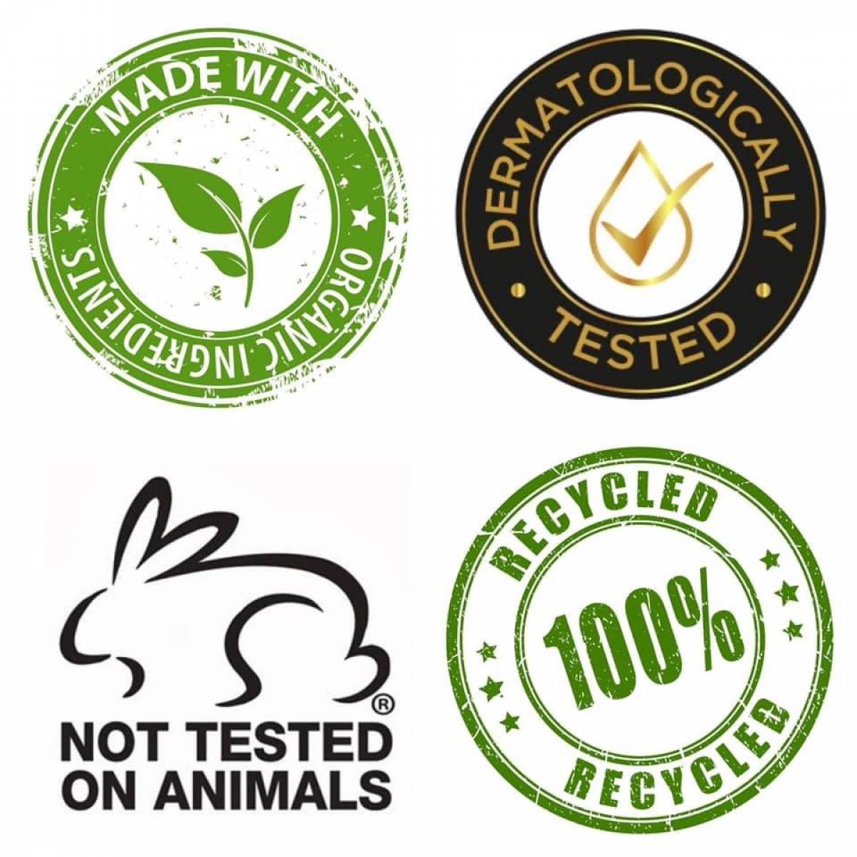 Enzymotherapy, le lissage bio et incroyable dans votre salon de coiffure privé Salleboeuf proche Latresne 