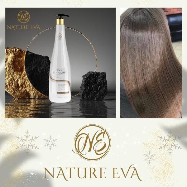 Prix Lissage brésilien Fargues St Hilaire proche Yvrac