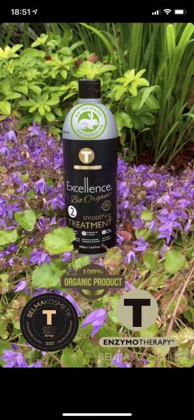 Lissage tanin Bordeaux 