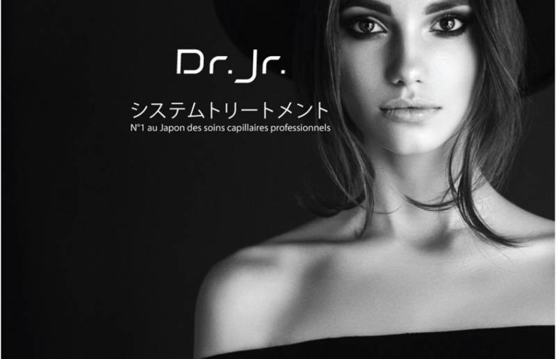 Soin réparateur kératine haut de gamme Tokio Bordeaux rive droite sur Salleboeuf  