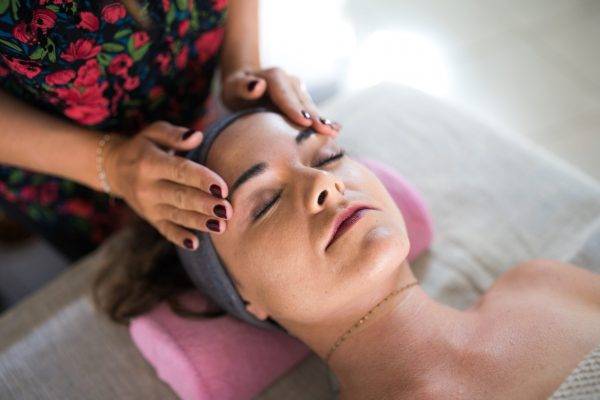 Beauté Merignac Julie conseil et beauté