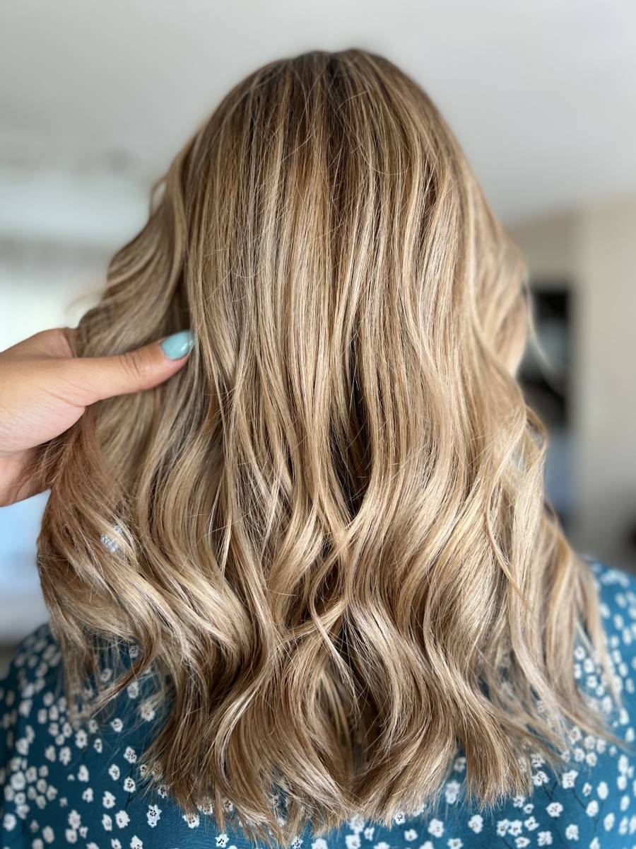 coiffeuse coloriste Camblanes 