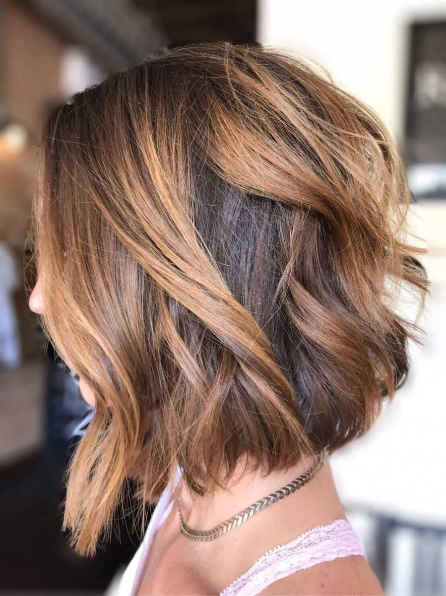 Trouvez la Meilleure Coiffeuse coloriste experte salon de coiffure proche Pessac produits bio