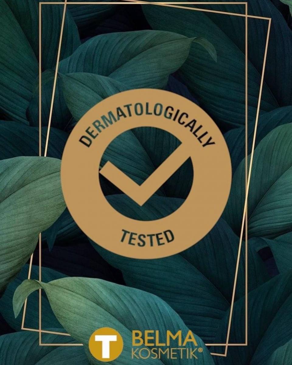 Trouver un lissage bio et de qualité proche Fargues St Hilaire 