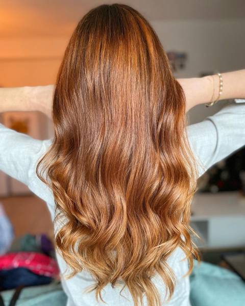 Coiffeur coloriste spécialisé Bègles 