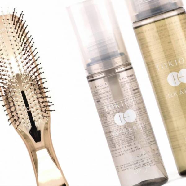 Tokio Inkarami soin Botox Salleboeuf Proche Bouliac  