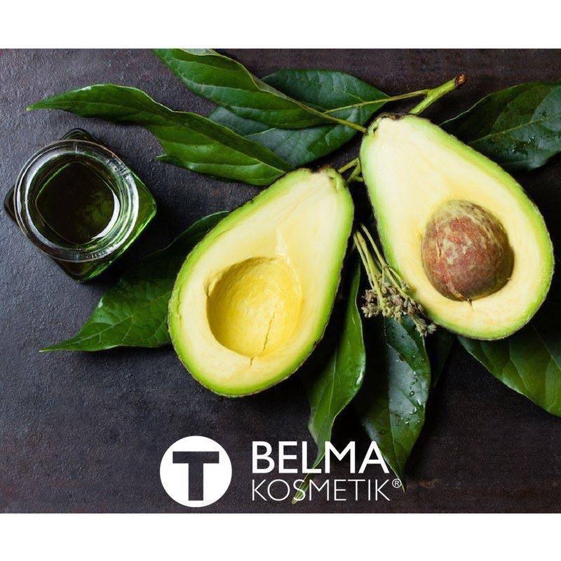 Lissage au tanin naturel et bio par votre coloriste coiffeuse à Salleboeuf proche Artigues 