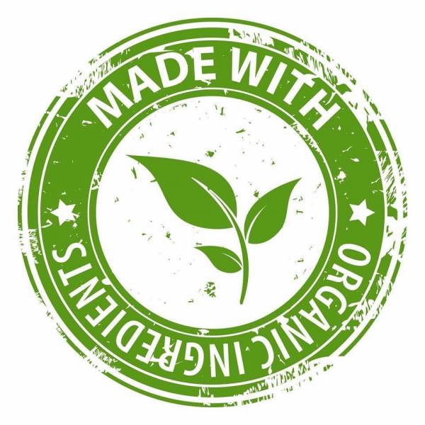 Lissage bio Enzymotherapy Bordeaux proche Latresne 