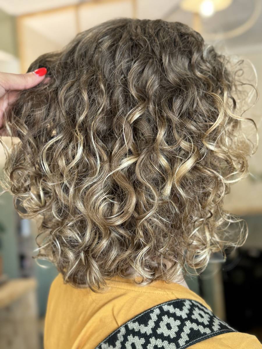 soin botox près de Bordeaux