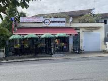 Bar tabac Salleboeuf Autour d’un verre Bar Tabac Restaurant