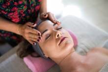 Beauté Merignac Julie conseil et beauté